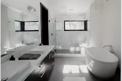 11420 Ghirard Road, Truckee, CA 96161 - Photo 13