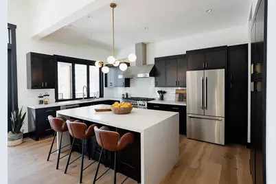 11420 Ghirard Road, Truckee, CA 96161 - Photo 7