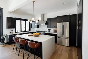 11420 Ghirard Rd, Truckee, CA 96161 - Photo 7