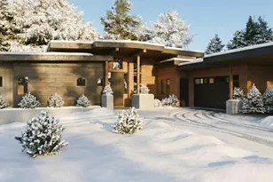 11420 Ghirard Rd, Truckee, CA 96161 - Photo 1