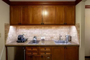 400 Resort Rd, Olympic Valley, CA 96146 - Photo 7