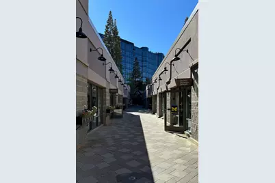 400 Resort Road #733, Olympic Valley, CA 96146 - Photo 19