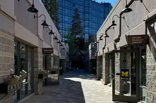 400 Resort Rd, Olympic Valley, CA 96146 - Photo 19