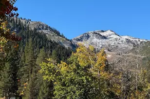 400 Resort Rd, Olympic Valley, CA 96146 - Photo 17