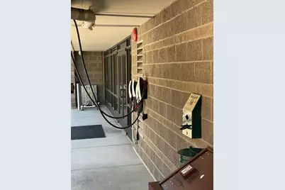 400 Resort Road #733, Olympic Valley, CA 96146 - Photo 23