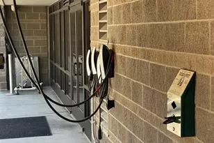 400 Resort Rd, Olympic Valley, CA 96146 - Photo 23