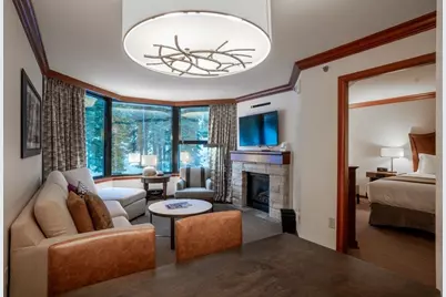 400 Resort Road #733, Olympic Valley, CA 96146 - Photo 5