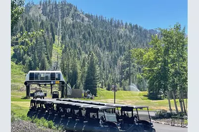 400 Resort Road #733, Olympic Valley, CA 96146 - Photo 9