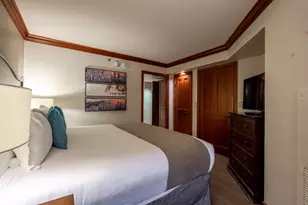 400 Resort Rd, Olympic Valley, CA 96146 - Photo 9