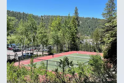 400 Resort Road #733, Olympic Valley, CA 96146 - Photo 7