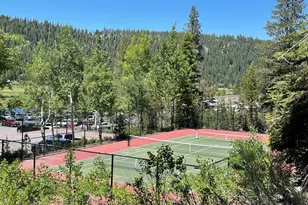 400 Resort Rd, Olympic Valley, CA 96146 - Photo 7