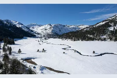 400 Resort Road #733, Olympic Valley, CA 96146 - Photo 1