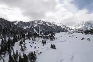 400 Resort Rd, Olympic Valley, CA 96146 - Photo 13