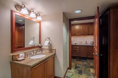 400 Resort Road #733, Olympic Valley, CA 96146 - Photo 21