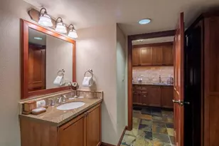 400 Resort Rd, Olympic Valley, CA 96146 - Photo 21