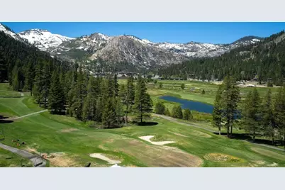 400 Resort Road #733, Olympic Valley, CA 96146 - Photo 15