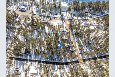 21863 Lotta Crabtree, Soda Springs, CA 95728 - Photo 1