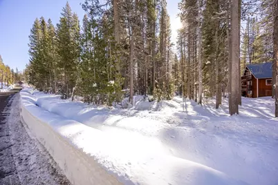 21863 Lotta Crabtree, Soda Springs, CA 95728 - Photo 5