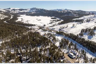 21863 Lotta Crabtree, Soda Springs, CA 95728 - Photo 7