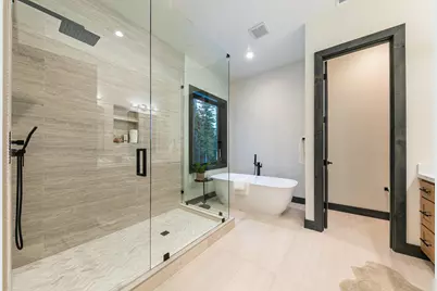 13719 Pathway Avenue, Truckee, CA 96161 - Photo 17