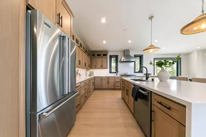 13719 Pathway Avenue, Truckee, CA 96161 - Photo 9