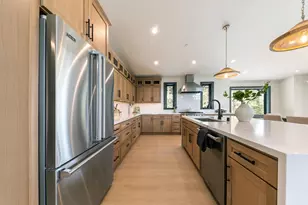 13719 Pathway Ave, Truckee, CA 96161 - Photo 9