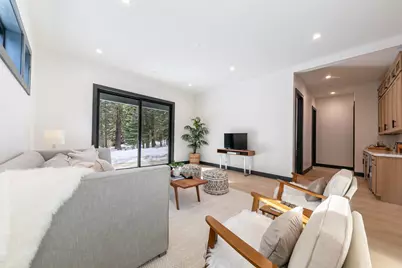 13719 Pathway Avenue, Truckee, CA 96161 - Photo 19