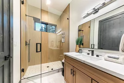 13719 Pathway Avenue, Truckee, CA 96161 - Photo 13