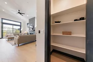 13719 Pathway Ave, Truckee, CA 96161 - Photo 11