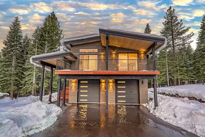 13719 Pathway Avenue, Truckee, CA 96161 - Photo 1