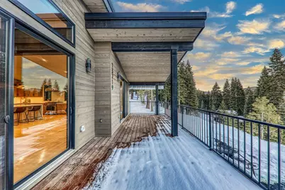 13719 Pathway Avenue, Truckee, CA 96161 - Photo 13