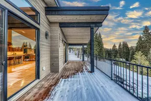 13719 Pathway Ave, Truckee, CA 96161 - Photo 13