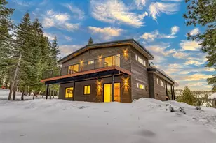 13719 Pathway Ave, Truckee, CA 96161 - Photo 5