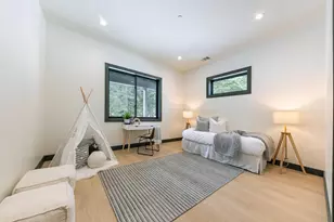 13719 Pathway Ave, Truckee, CA 96161 - Photo 23