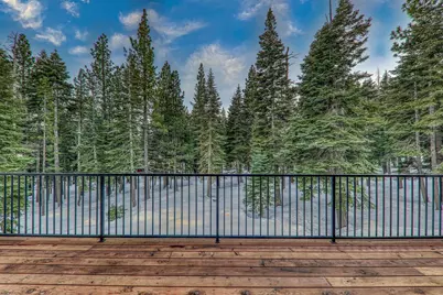 13719 Pathway Avenue, Truckee, CA 96161 - Photo 3