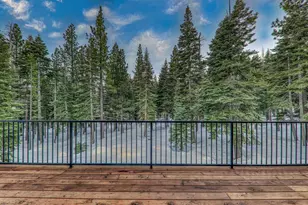 13719 Pathway Ave, Truckee, CA 96161 - Photo 3