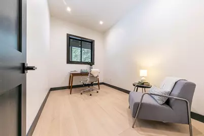 13719 Pathway Avenue, Truckee, CA 96161 - Photo 25