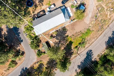 10008 High Street, Truckee, CA 96161 - Photo 5