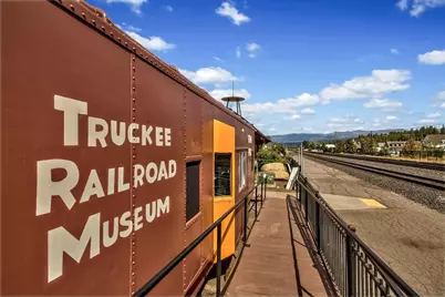 10008 High Street, Truckee, CA 96161 - Photo 13