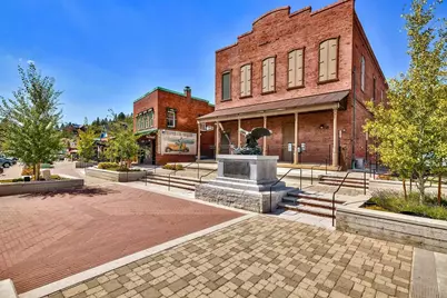 10008 High Street, Truckee, CA 96161 - Photo 11