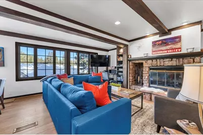 227 Olympic Valley Road #15, Olympic Valley, CA 96146 - Photo 9