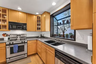 227 Olympic Valley Road #15, Olympic Valley, CA 96146 - Photo 5