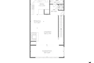 227 Olympic Vly Rd, Olympic Valley, CA 96146 - Photo 25