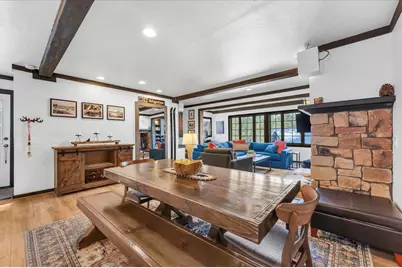 227 Olympic Valley Road #15, Olympic Valley, CA 96146 - Photo 7