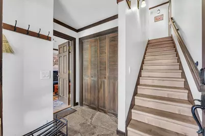 227 Olympic Valley Road #15, Olympic Valley, CA 96146 - Photo 3