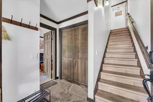 227 Olympic Vly Rd, Olympic Valley, CA 96146 - Photo 3