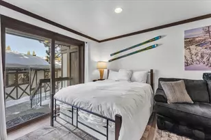 227 Olympic Vly Rd, Olympic Valley, CA 96146 - Photo 21