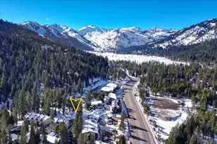 227 Olympic Vly Rd, Olympic Valley, CA 96146 - Photo 1