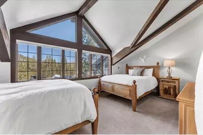 227 Olympic Valley Road #15, Olympic Valley, CA 96146 - Photo 19