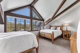 227 Olympic Vly Rd, Olympic Valley, CA 96146 - Photo 19